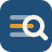 Logotipo de Aclara tu Cargo